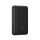 Powerbank BASEUS Magnetyczny mini Air 10000mAh 20W (czarny)